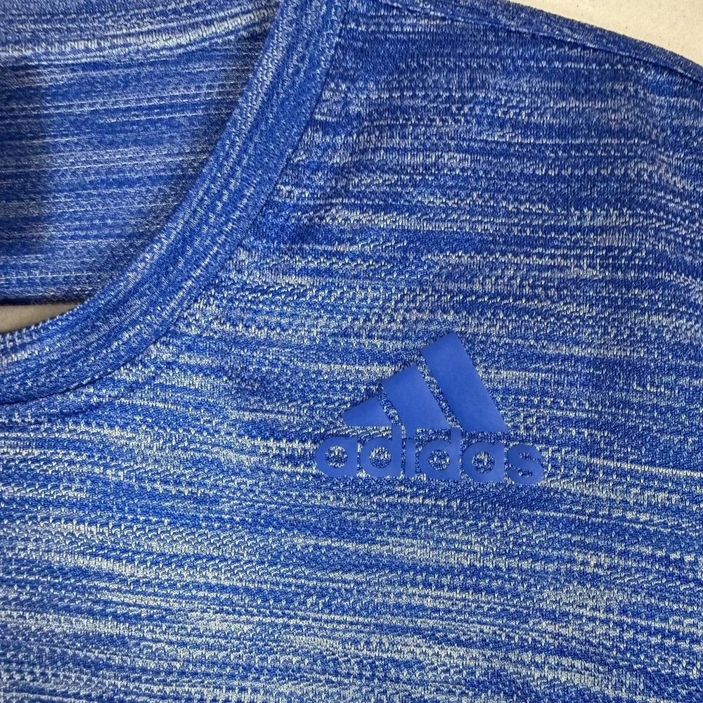 adidas brand style
